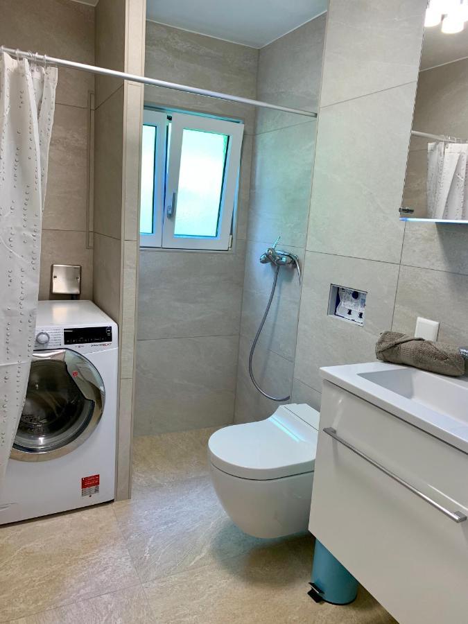 Luxury, New - Amazing Views Grindelwald Eiger Jungfrau Moench Apartment Ngoại thất bức ảnh
