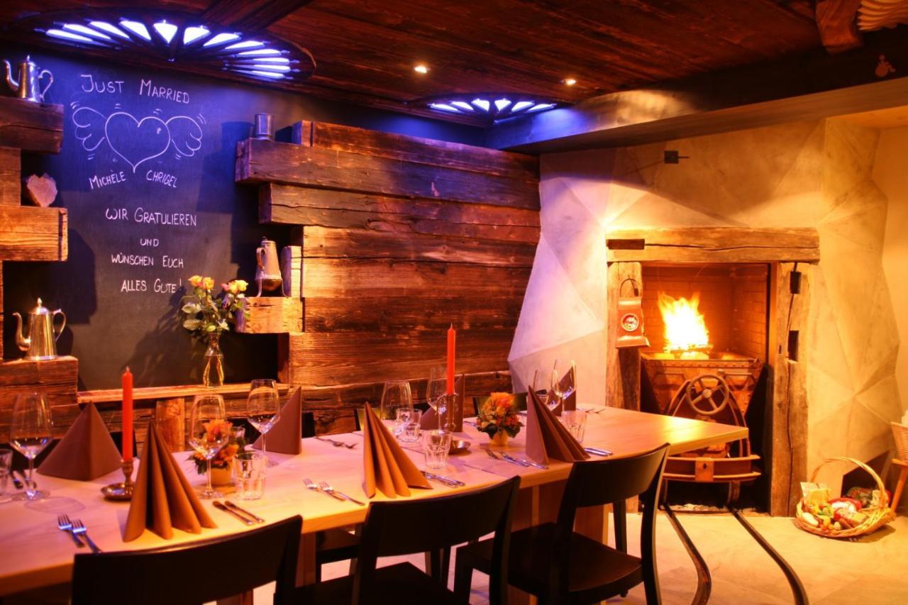 Luxury, New - Amazing Views Grindelwald Eiger Jungfrau Moench Apartment Ngoại thất bức ảnh